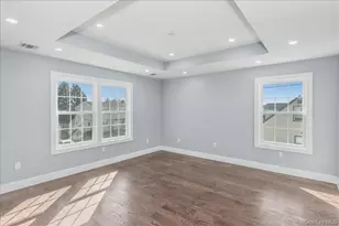 3 Cornell Ave, Hicksville, NY 11801 - Photo 12