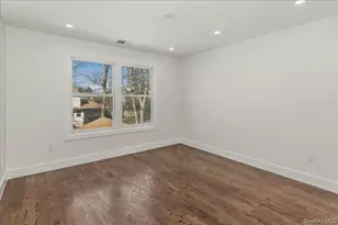 3 Cornell Ave, Hicksville, NY 11801 - Photo 16