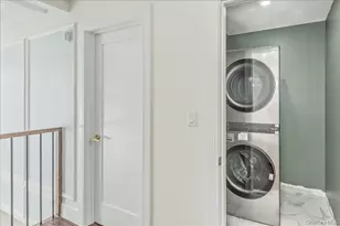 3 Cornell Ave, Hicksville, NY 11801 - Photo 18