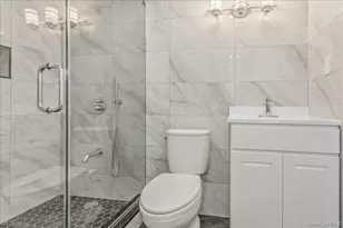 3 Cornell Ave, Hicksville, NY 11801 - Photo 22