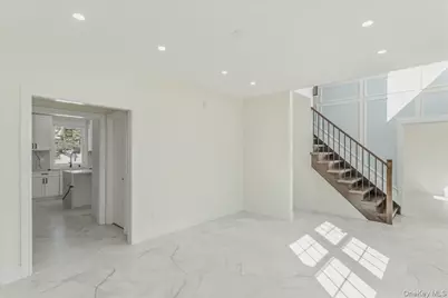 3 Cornell Avenue, Hicksville, NY 11801 - Photo 2