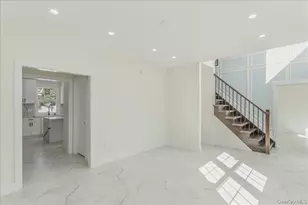 3 Cornell Ave, Hicksville, NY 11801 - Photo 2