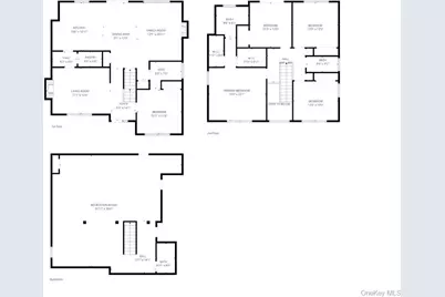 3 Cornell Avenue, Hicksville, NY 11801 - Photo 24