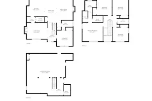 3 Cornell Ave, Hicksville, NY 11801 - Photo 24