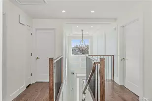 3 Cornell Ave, Hicksville, NY 11801 - Photo 10