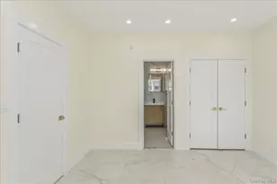 3 Cornell Ave, Hicksville, NY 11801 - Photo 8