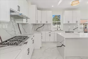 3 Cornell Ave, Hicksville, NY 11801 - Photo 6