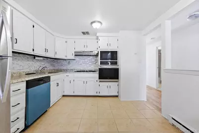 1327 Bell Boulevard #3, Bayside, NY 11360 - Photo 2