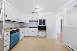 13-27 Bell Blvd, Bayside, NY 11360 - Photo 2