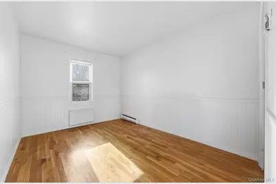 1327 Bell Boulevard #3, Bayside, NY 11360 - Photo 14