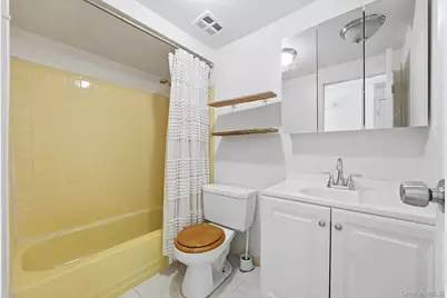 1327 Bell Boulevard #3, Bayside, NY 11360 - Photo 16