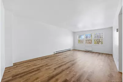 1327 Bell Boulevard #3, Bayside, NY 11360 - Photo 8