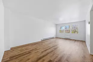 13-27 Bell Blvd, Bayside, NY 11360 - Photo 8