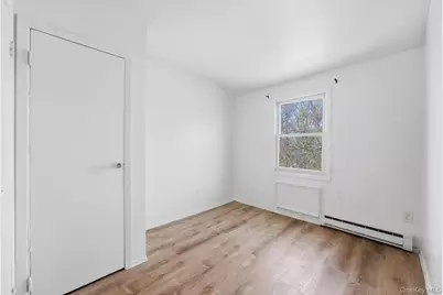 1327 Bell Boulevard #3, Bayside, NY 11360 - Photo 12