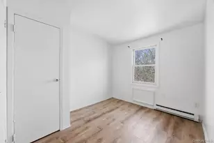 13-27 Bell Blvd, Bayside, NY 11360 - Photo 12