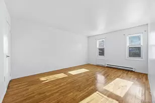 13-27 Bell Blvd, Bayside, NY 11360 - Photo 4