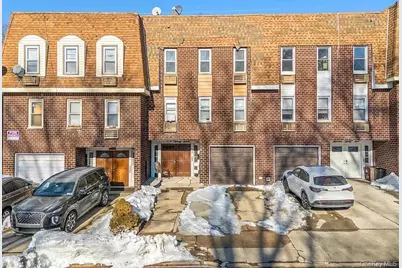 1327 Bell Boulevard #3, Bayside, NY 11360 - Photo 1