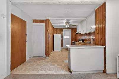 10115 111th Street, Richmond Hill, NY 11419 - Photo 6