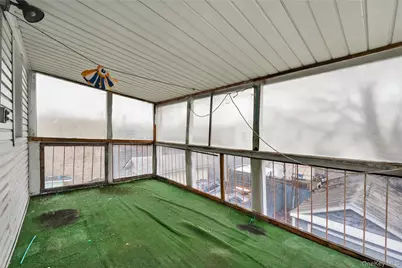 10115 111th Street, Richmond Hill, NY 11419 - Photo 8