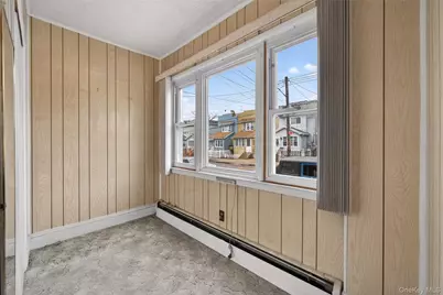 10115 111th Street, Richmond Hill, NY 11419 - Photo 12