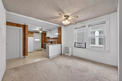 10115 111th Street, Richmond Hill, NY 11419 - Photo 4