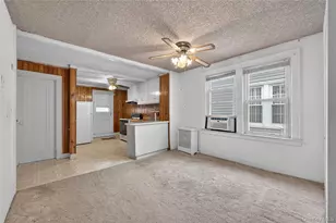 101-15 111th St, Richmond Hill, NY 11419 - Photo 4