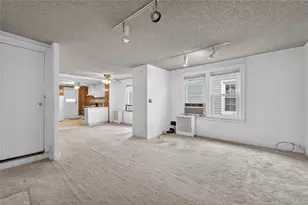 101-15 111th St, Richmond Hill, NY 11419 - Photo 2