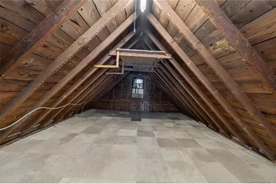 10115 111th Street, Richmond Hill, NY 11419 - Photo 10