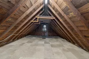 101-15 111th St, Richmond Hill, NY 11419 - Photo 10