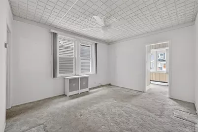 10115 111th Street, Richmond Hill, NY 11419 - Photo 14