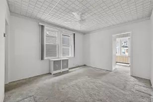 101-15 111th St, Richmond Hill, NY 11419 - Photo 14