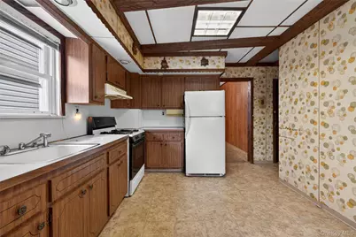 10115 111th Street, Richmond Hill, NY 11419 - Photo 18