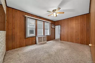 101-15 111th St, Richmond Hill, NY 11419 - Photo 16