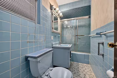 10115 111th Street, Richmond Hill, NY 11419 - Photo 20