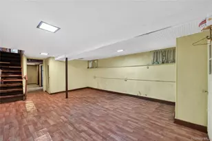 101-15 111th St, Richmond Hill, NY 11419 - Photo 22