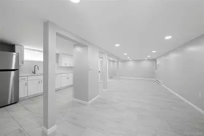 67 Ohio Avenue, Medford, NY 11763 - Photo 10