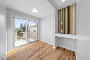 67 Ohio Ave, Medford, NY 11763 - Photo 8