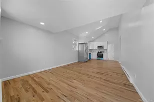 67 Ohio Ave, Medford, NY 11763 - Photo 2