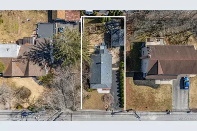 67 Ohio Avenue, Medford, NY 11763 - Photo 18