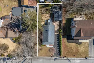 67 Ohio Ave, Medford, NY 11763 - Photo 18