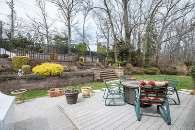 60 Ridge Drive, Plainview, NY 11803 - Photo 22