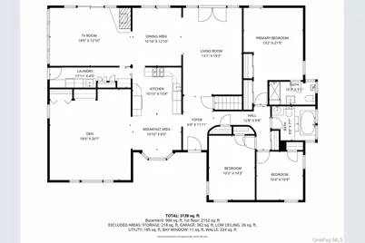 60 Ridge Drive, Plainview, NY 11803 - Photo 26