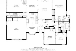 60 Ridge Dr, Plainview, NY 11803 - Photo 26