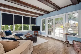 60 Ridge Dr, Plainview, NY 11803 - Photo 10