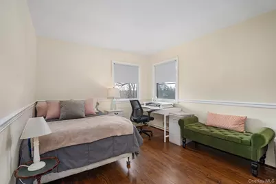 60 Ridge Drive, Plainview, NY 11803 - Photo 16