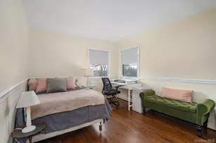 60 Ridge Dr, Plainview, NY 11803 - Photo 16