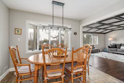 60 Ridge Drive, Plainview, NY 11803 - Photo 8