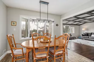 60 Ridge Dr, Plainview, NY 11803 - Photo 8