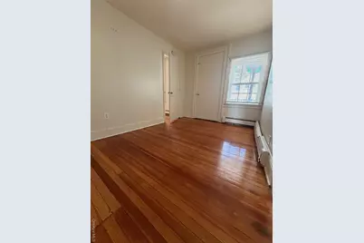 22 S Eckar Street #2, Irvington, NY 10533 - Photo 2