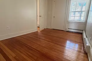 22 S Eckar St, Irvington, NY 10533 - Photo 2